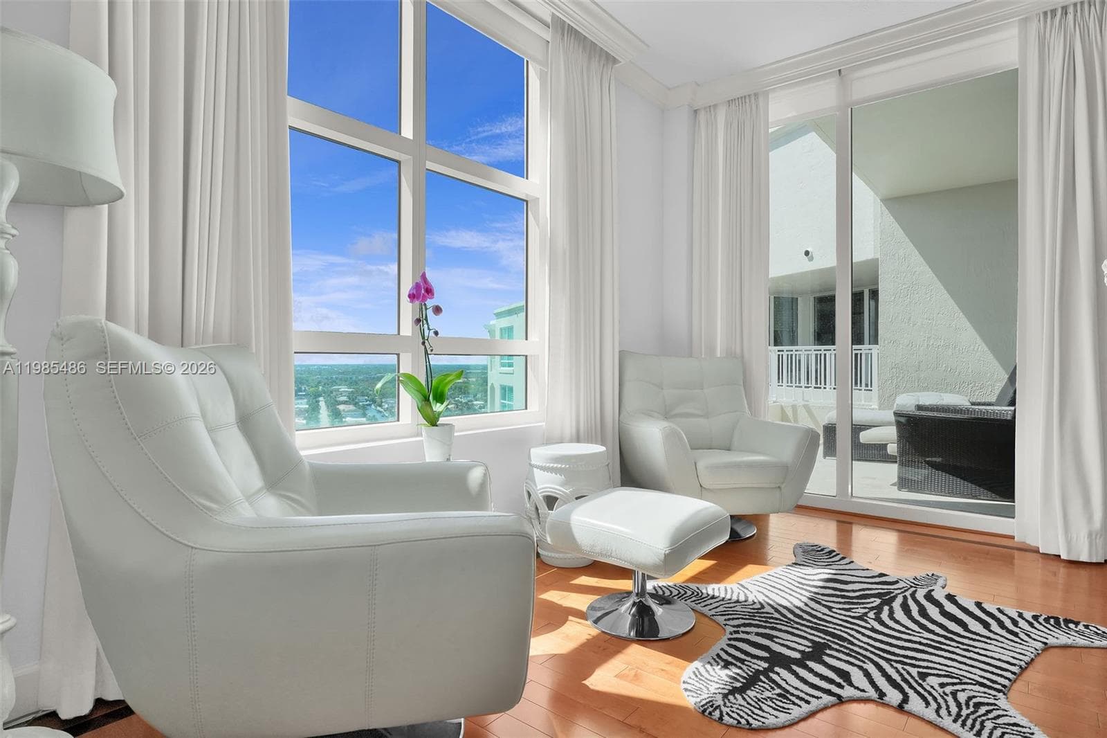 3740 Ocean Blvd 1804 photo 17