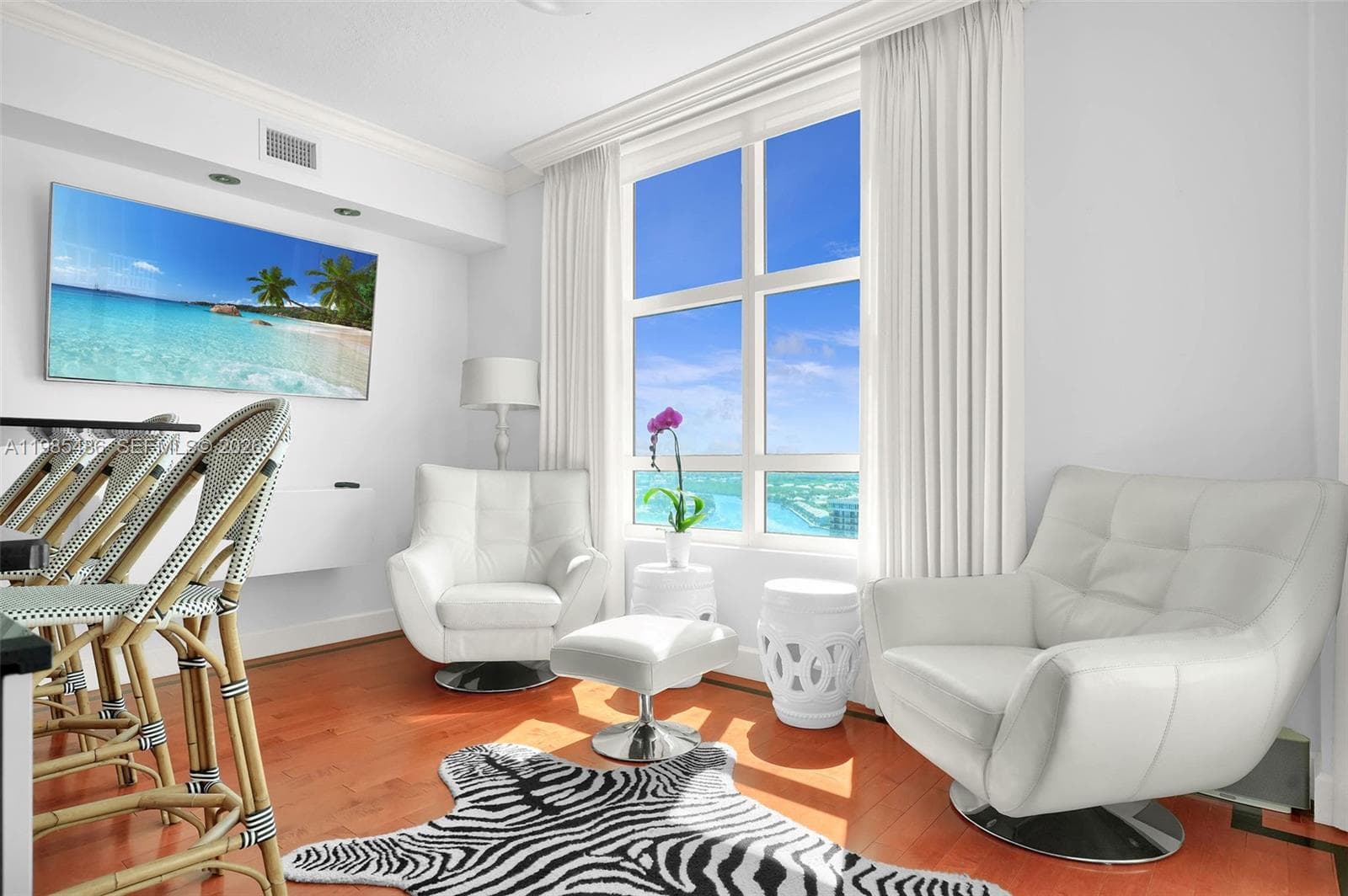 3740 Ocean Blvd 1804 photo 16