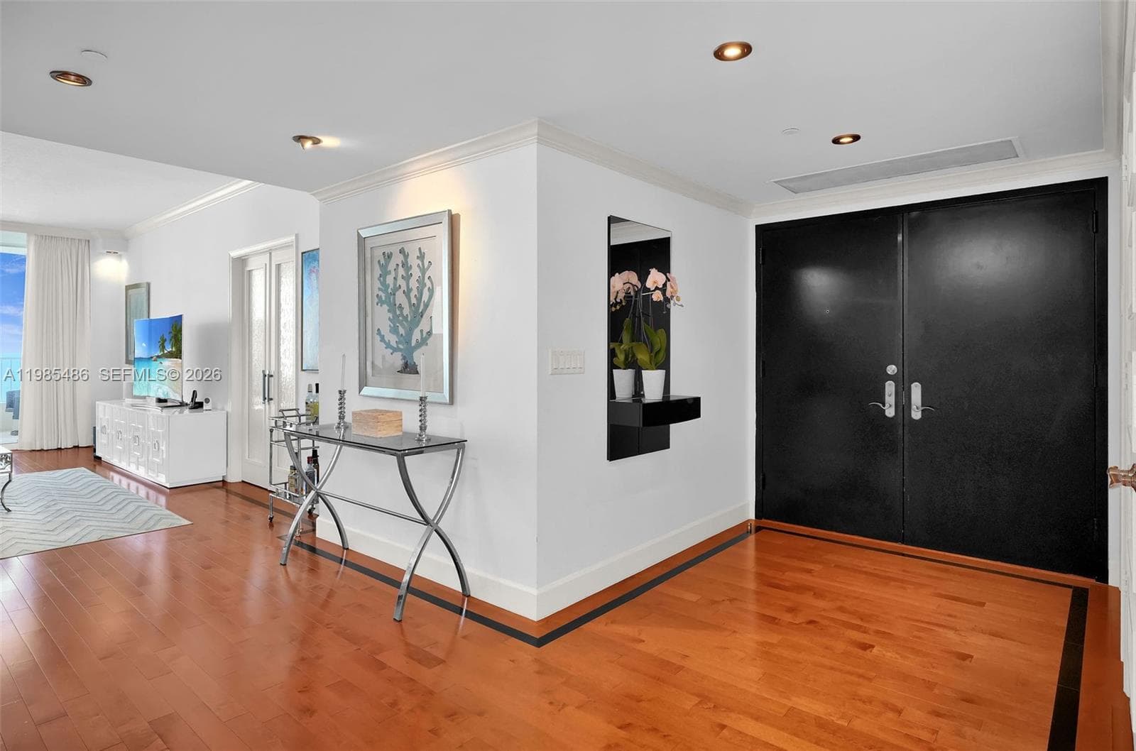 3740 Ocean Blvd 3
