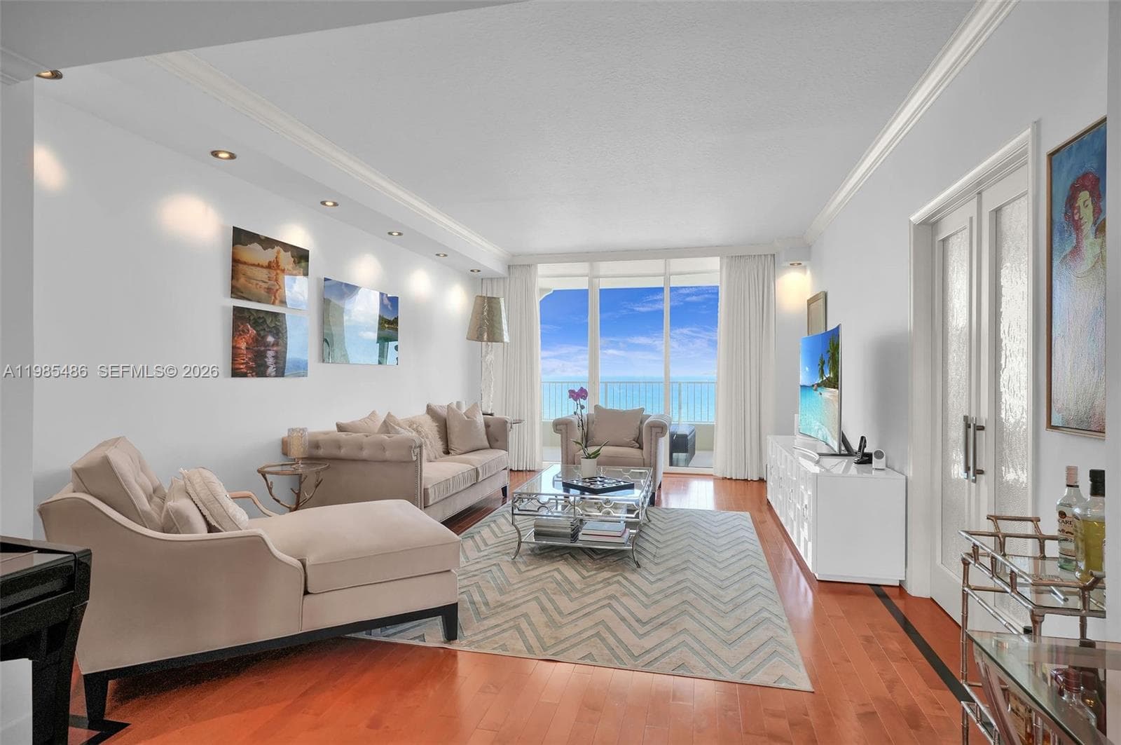 3740 Ocean Blvd 5