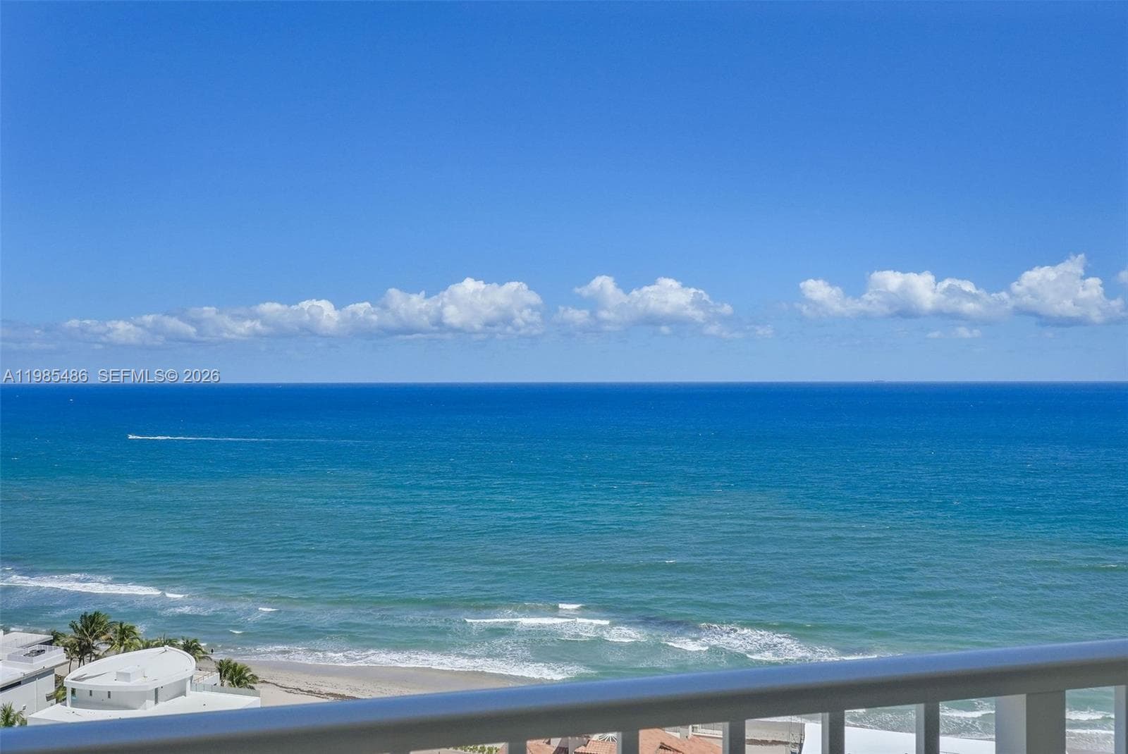 3740 Ocean Blvd 1804 photo 10