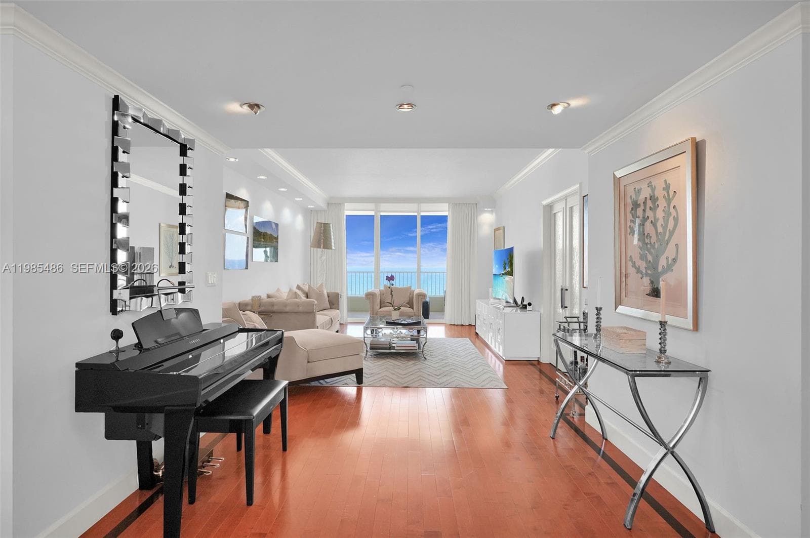 3740 Ocean Blvd 4