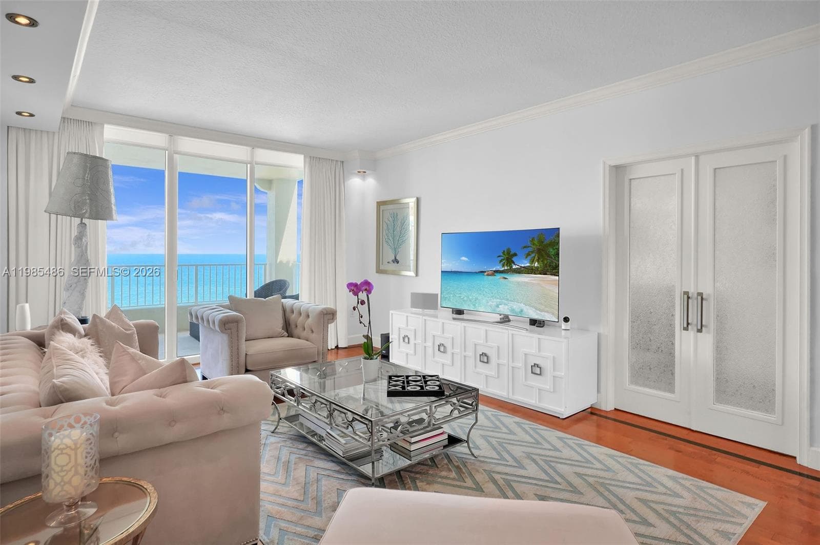 3740 Ocean Blvd 1804 photo 8