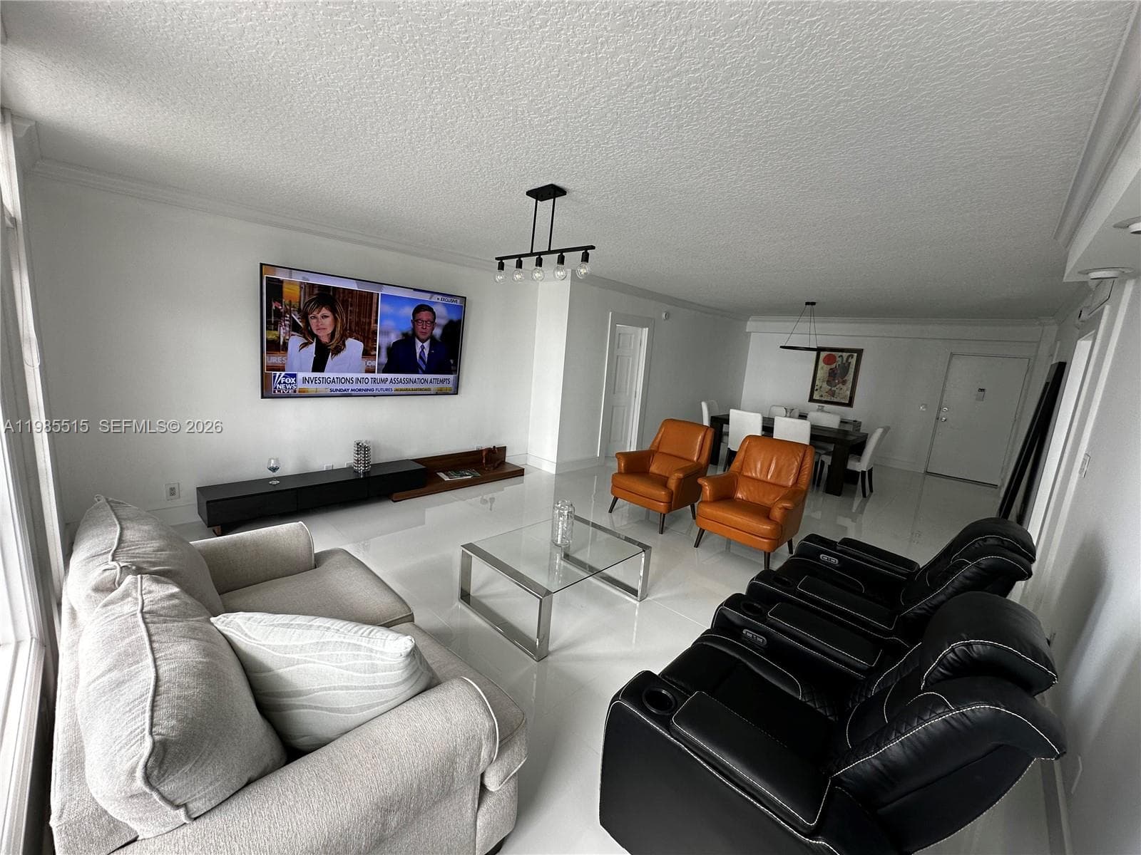 2851 Ocean Blvd photo 6
