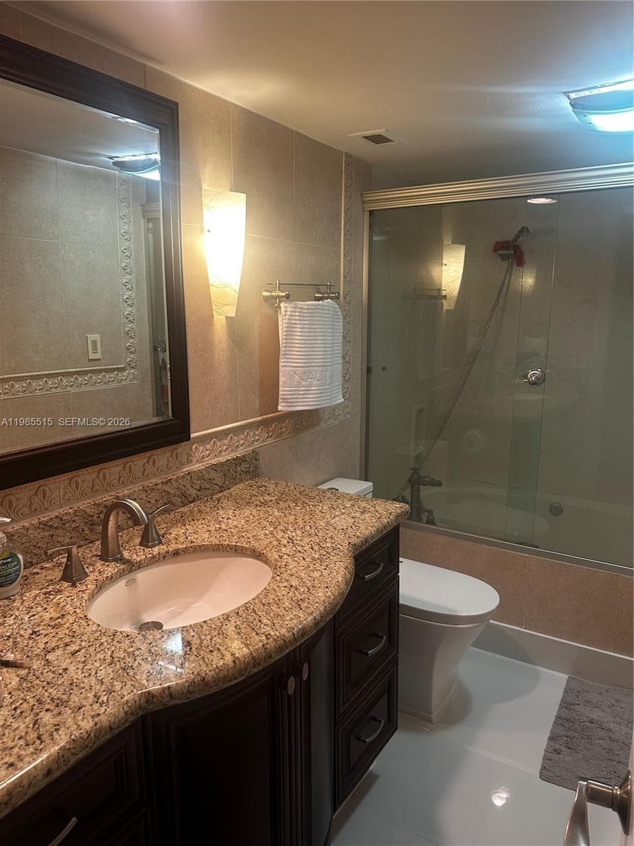 2851 Ocean Blvd photo 17
