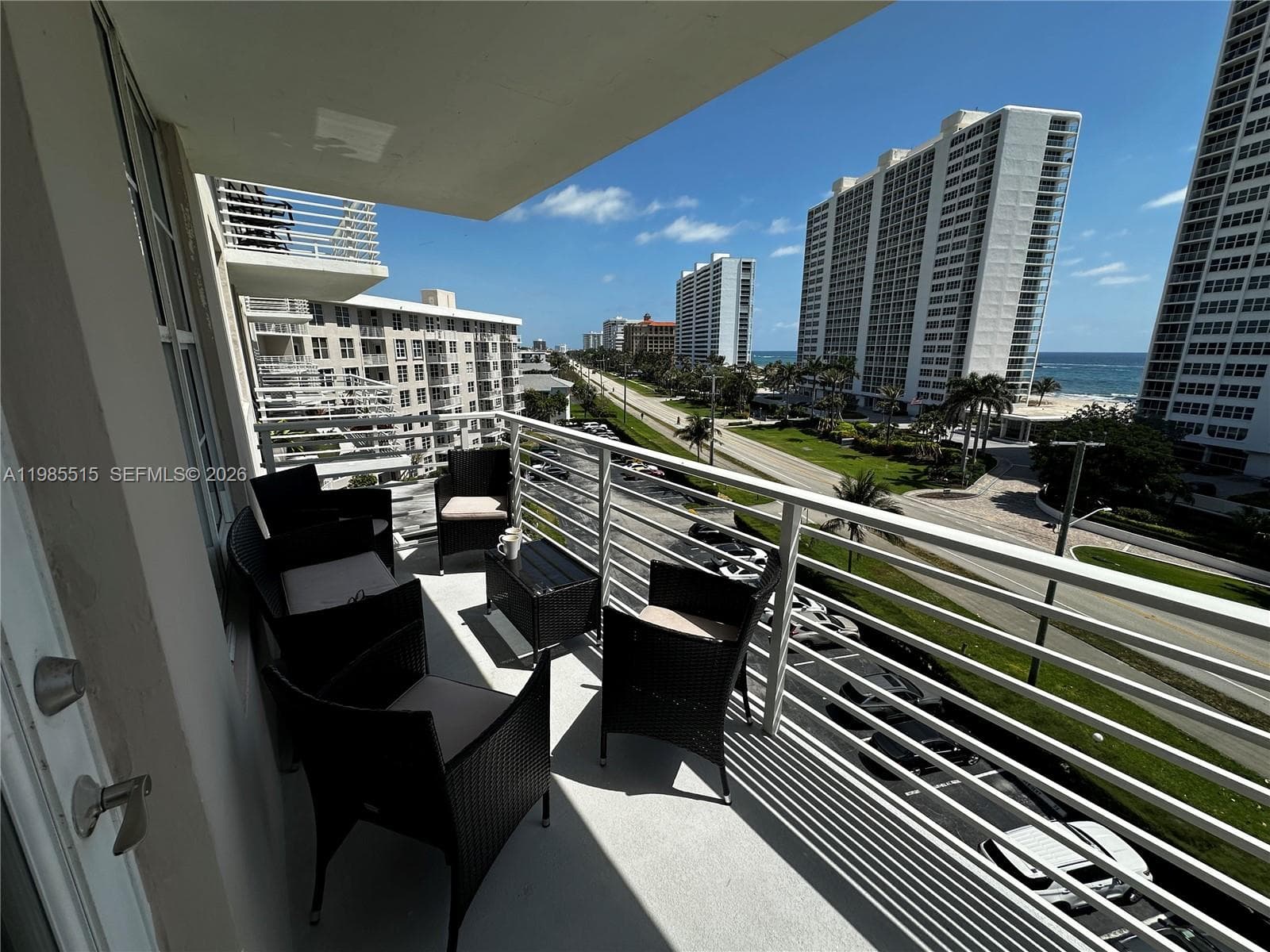 2851 Ocean Blvd 3