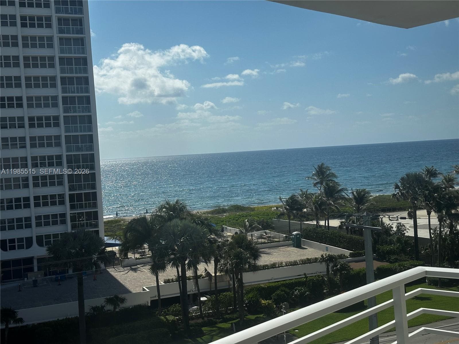 2851 Ocean Blvd 1