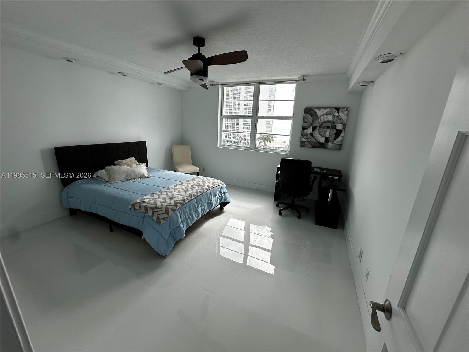 2851 Ocean Blvd photo 20