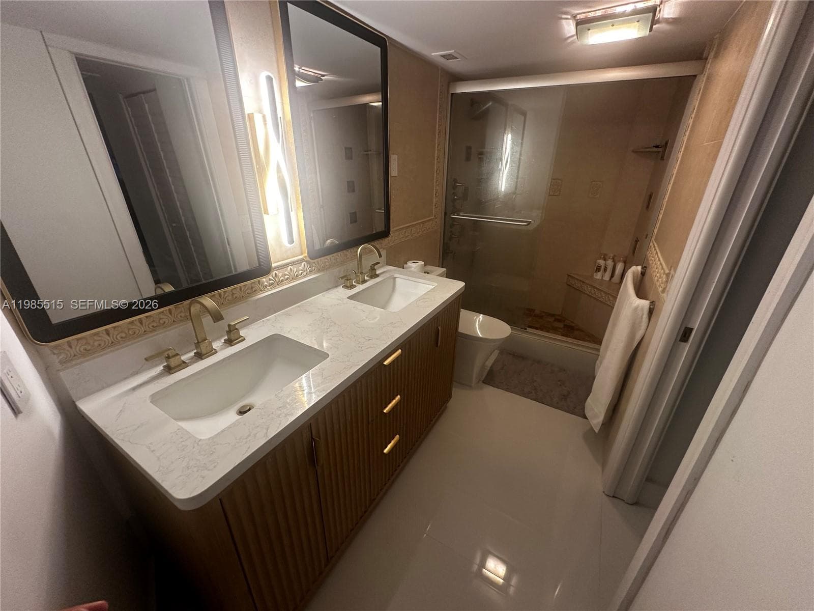 2851 Ocean Blvd photo 14