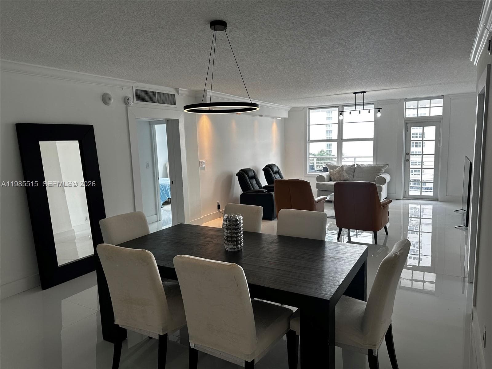 2851 Ocean Blvd photo 11