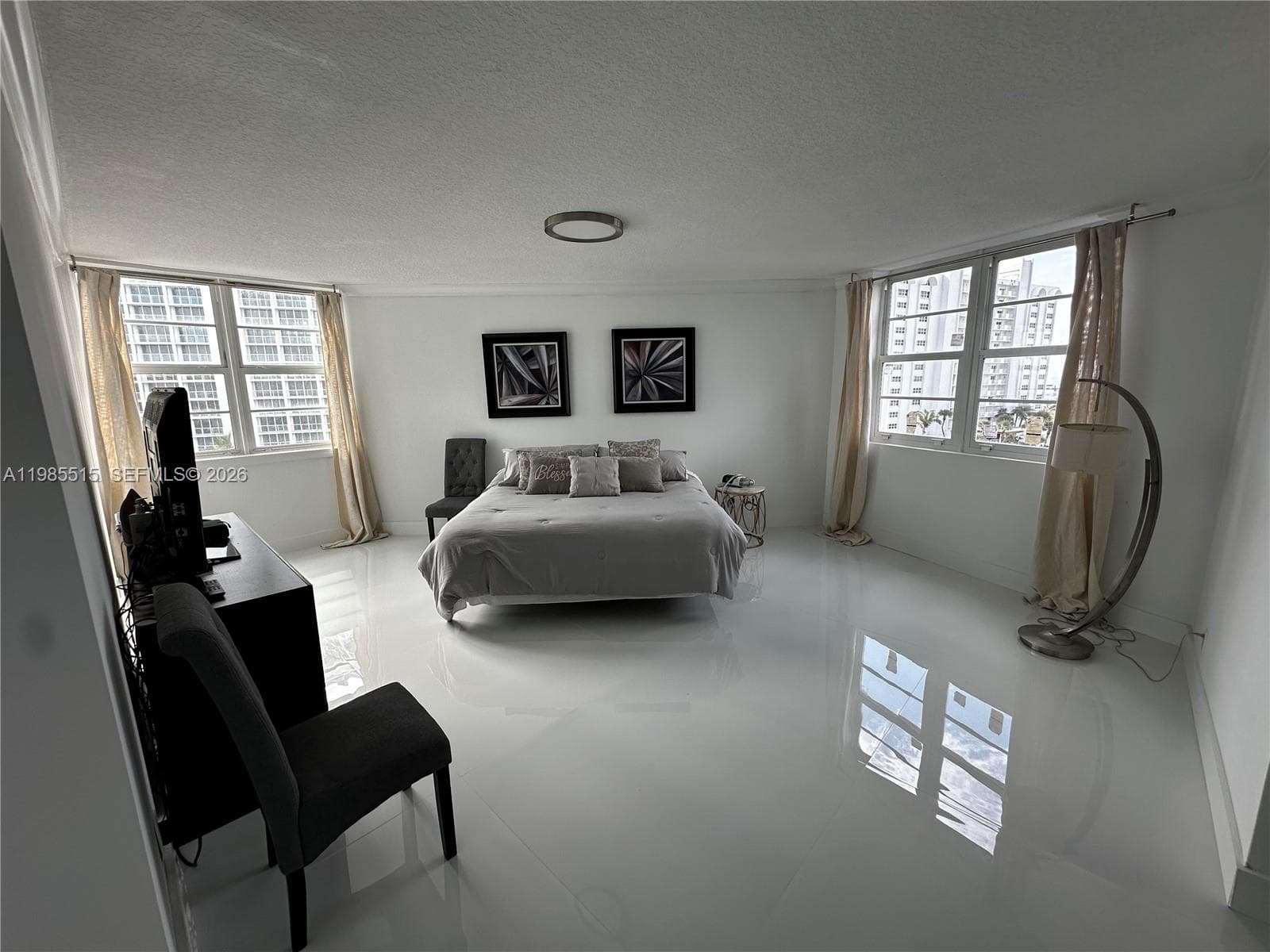 2851 Ocean Blvd photo 19
