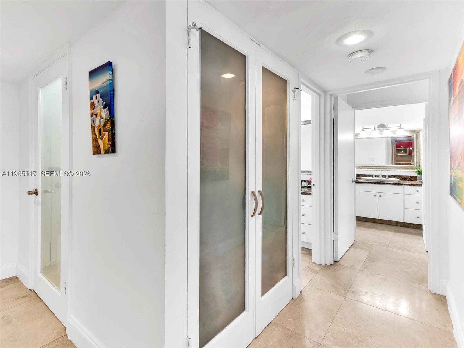 100 Lincoln Rd 308 photo 7