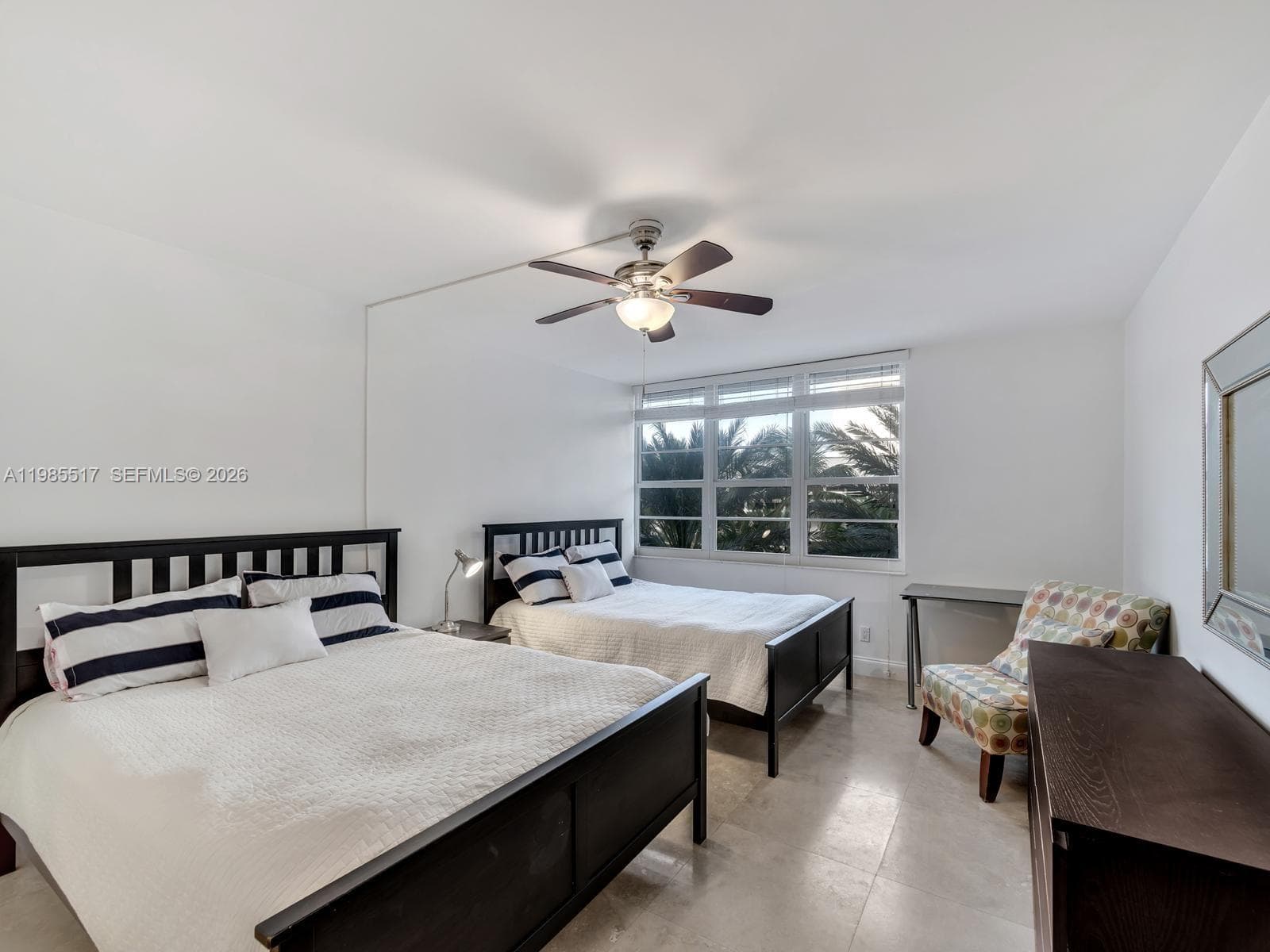 100 Lincoln Rd 308 photo 10