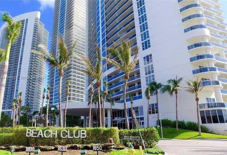 1800 Ocean Drive 3908 photo 7