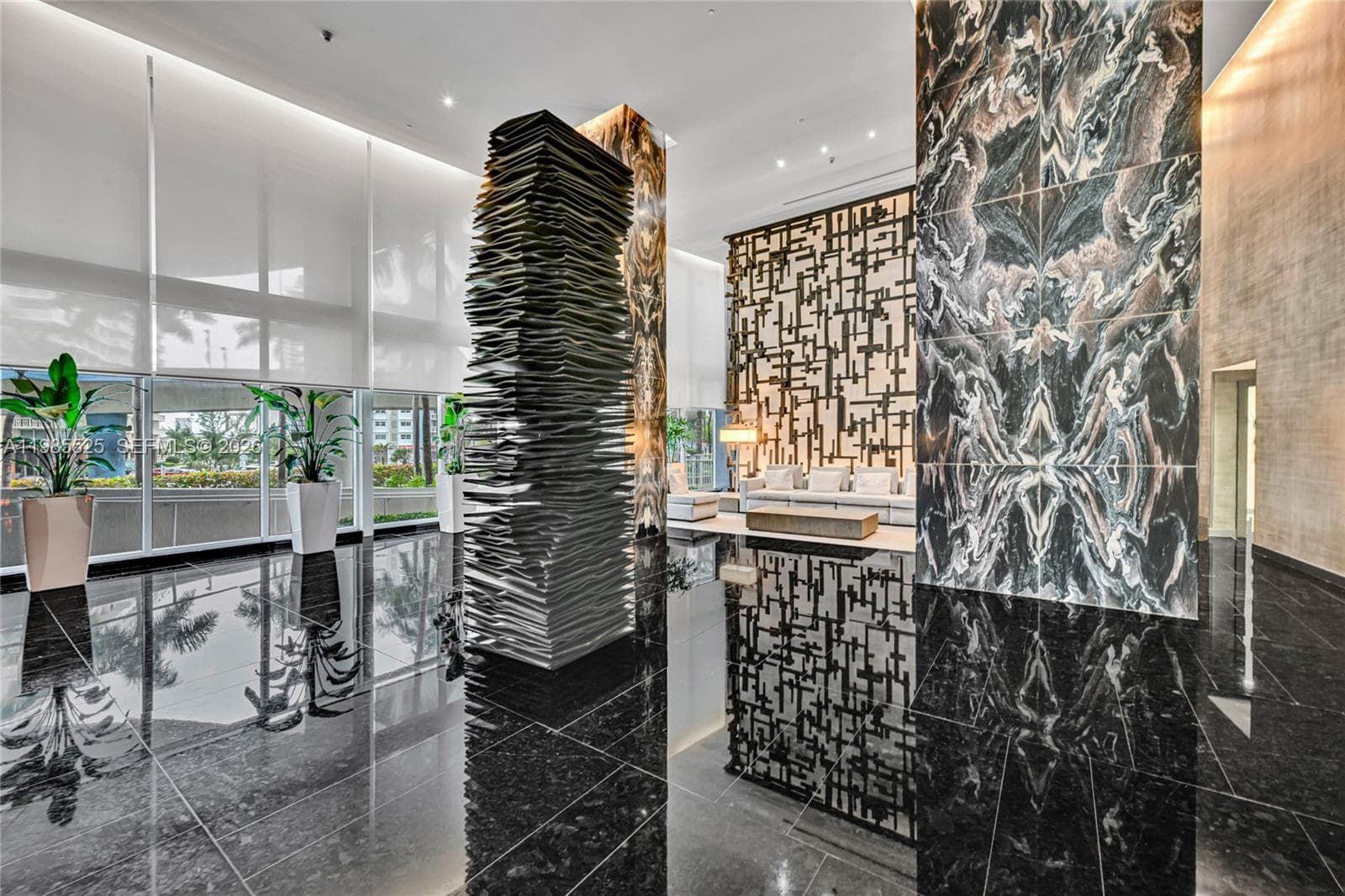 1800 Ocean Drive 1