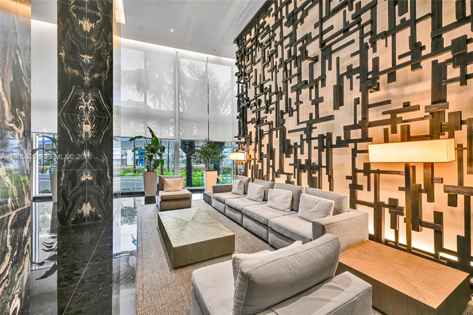 1800 Ocean Drive 5
