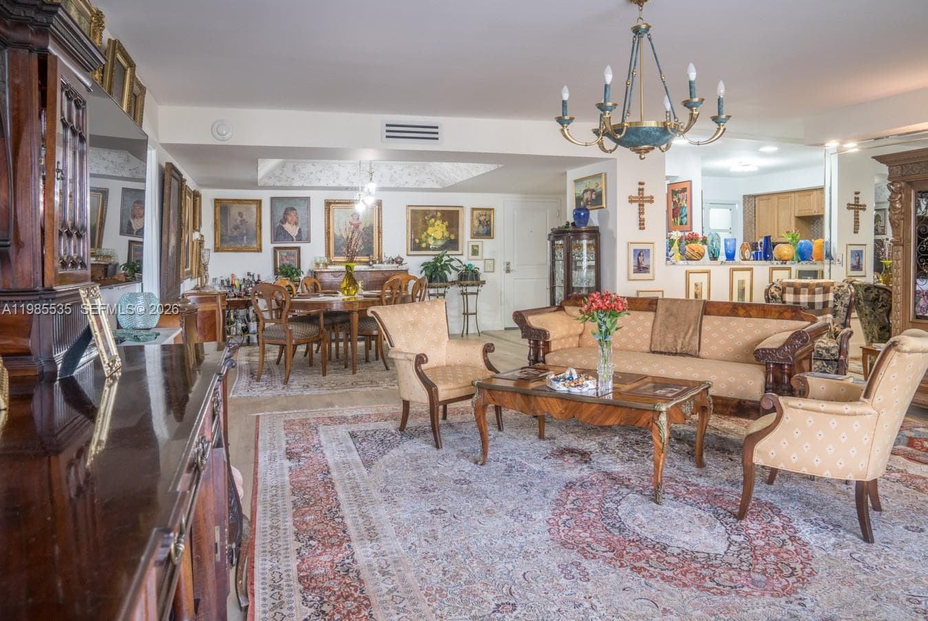 1800 Ocean Blvd 301 photo 13