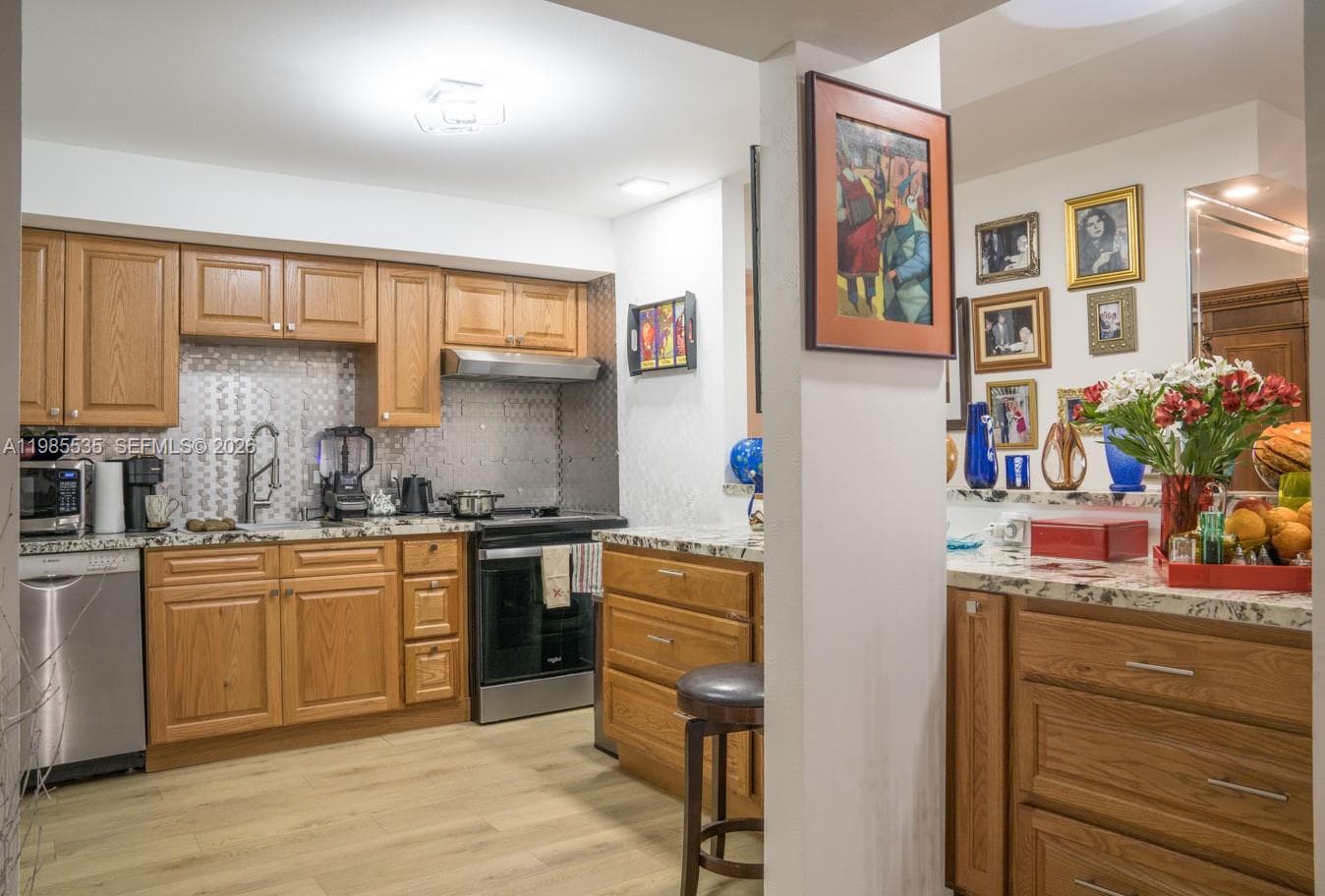 1800 Ocean Blvd 301 photo 22
