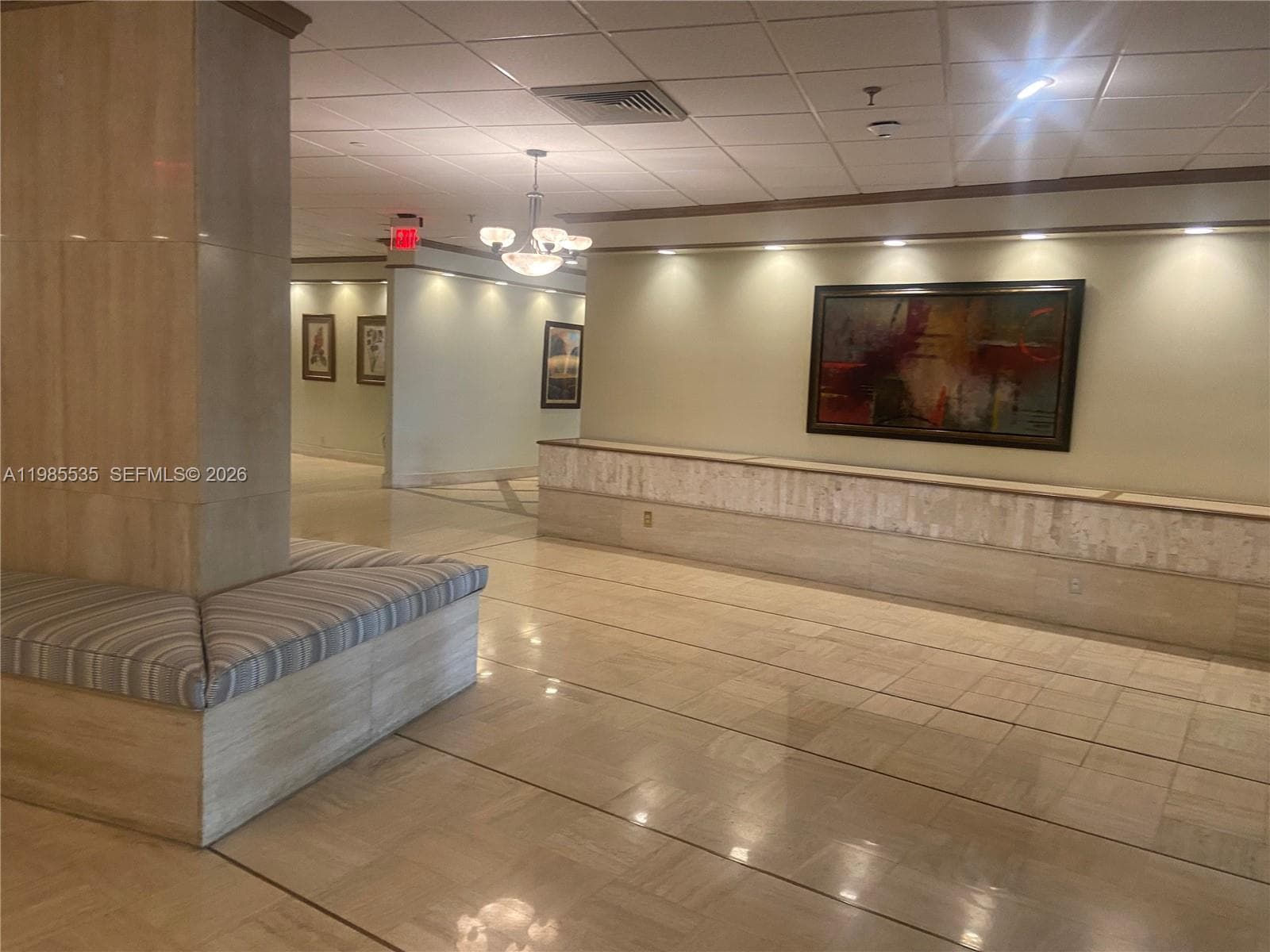 1800 Ocean Blvd 301 photo 7