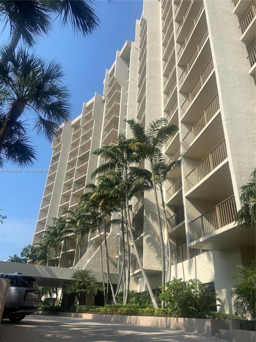 1800 Ocean Blvd 3