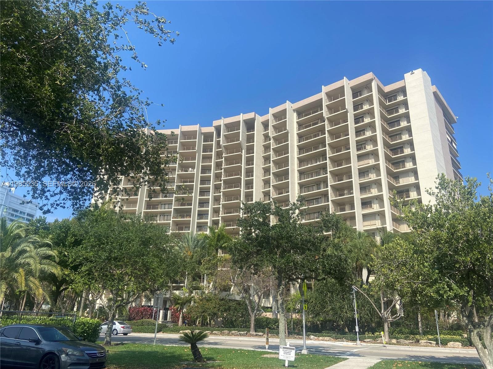 1800 Ocean Blvd 1