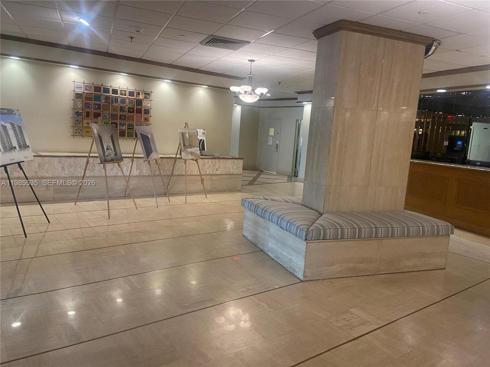 1800 Ocean Blvd 301 photo 9