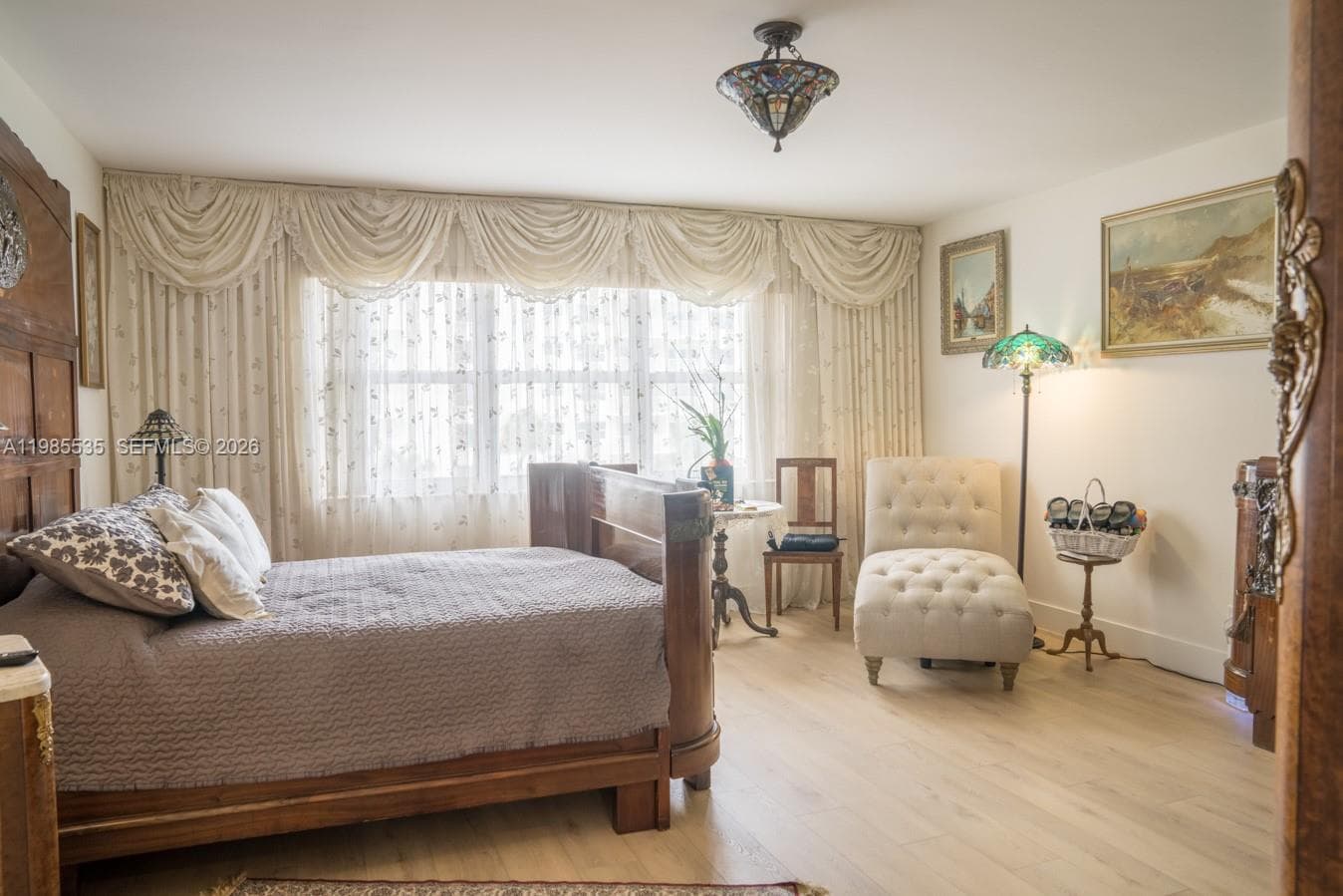 1800 Ocean Blvd 301 photo 24