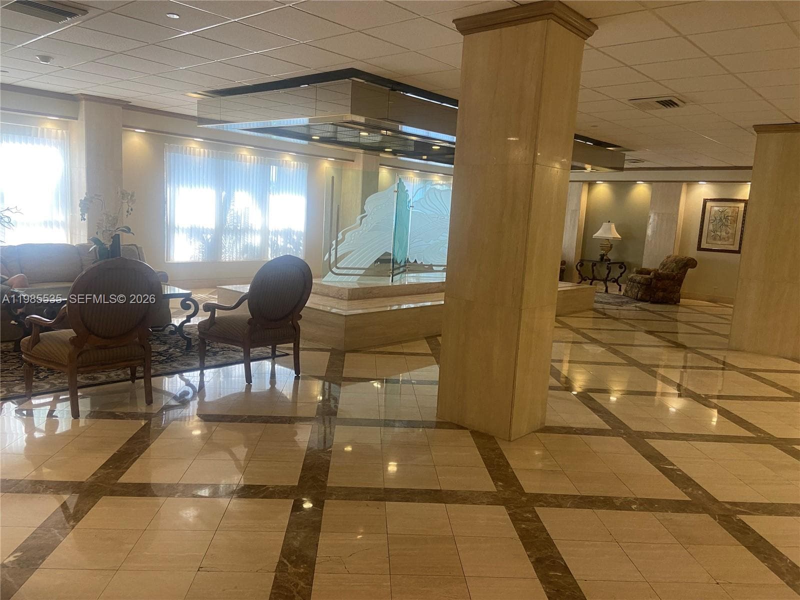 1800 Ocean Blvd 301 photo 10