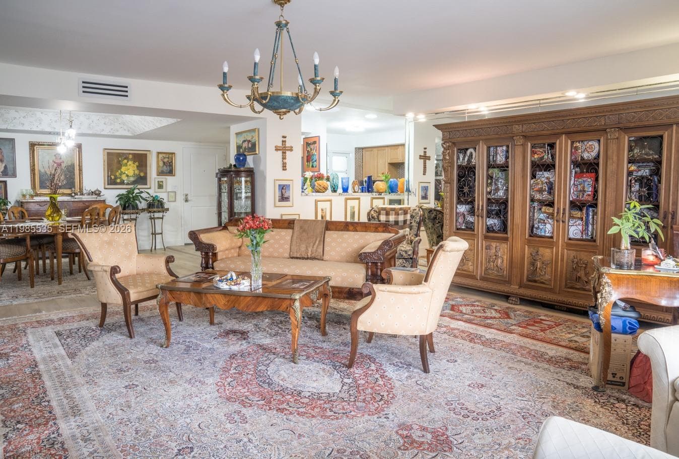 1800 Ocean Blvd 301 photo 14