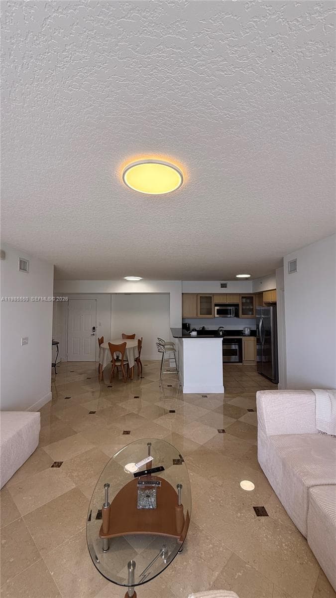 2080 Ocean Dr 905 photo 13