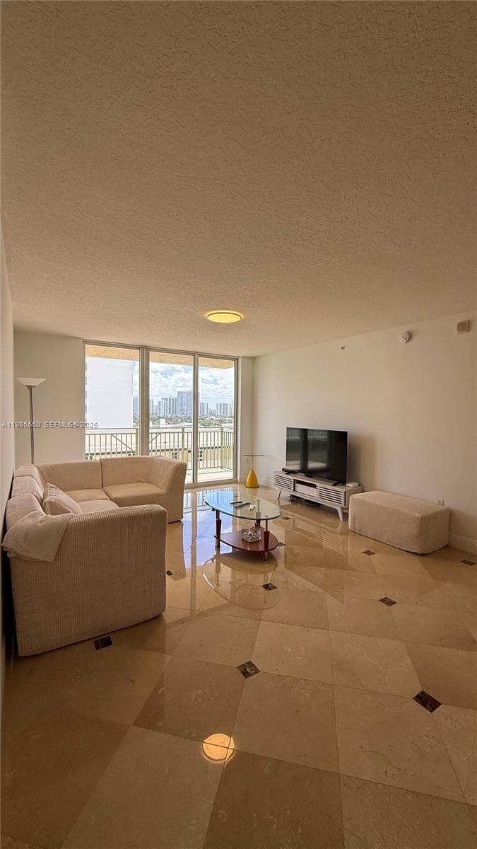 2080 Ocean Dr 905 photo 12