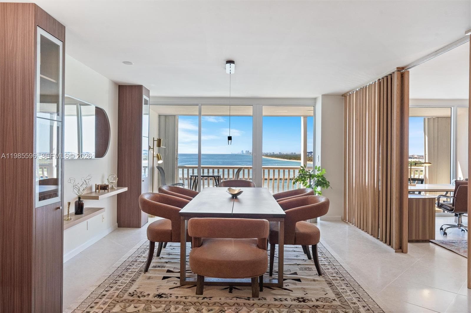 2200 Ocean Ln 3