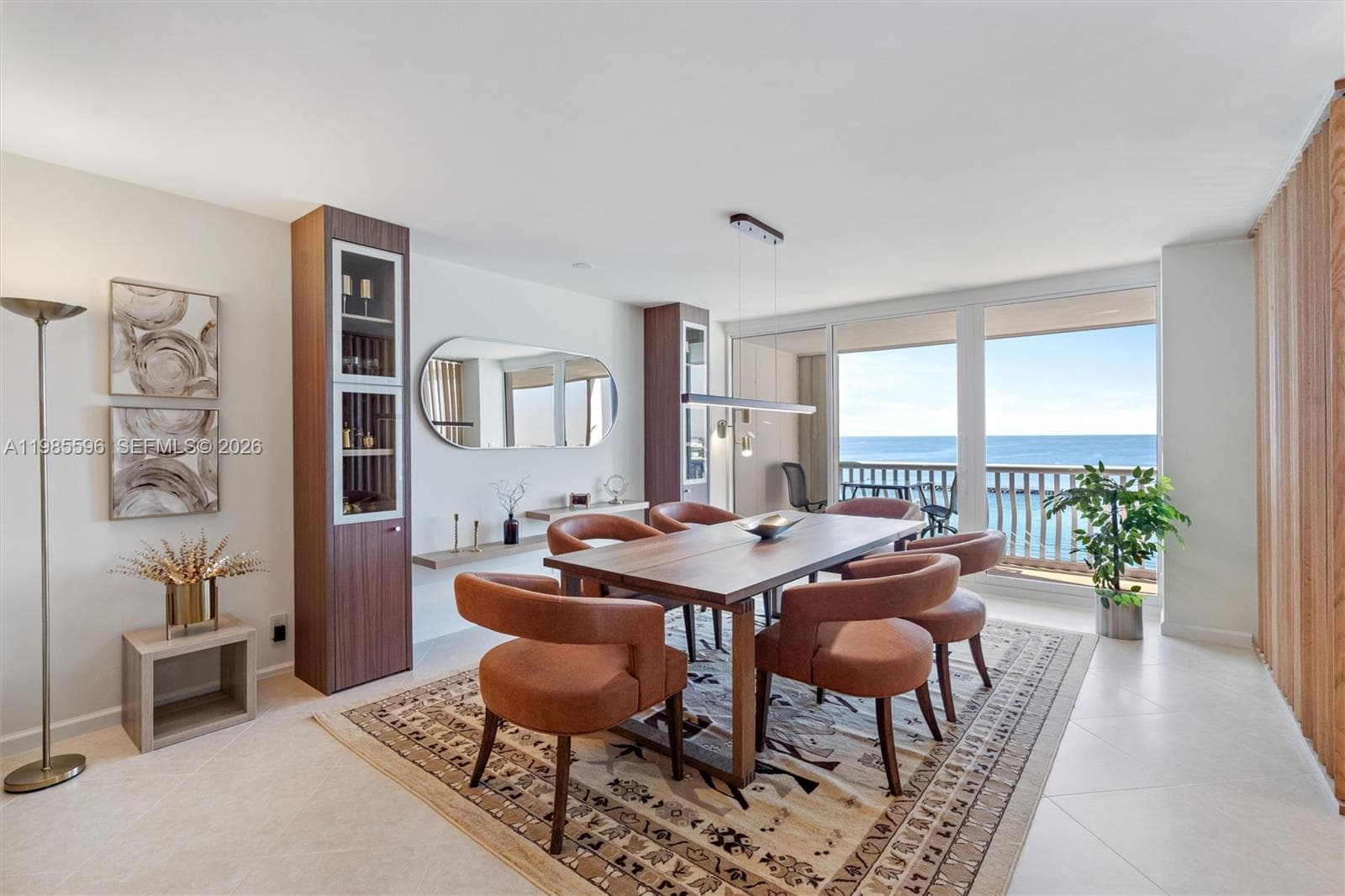 2200 Ocean Ln 5