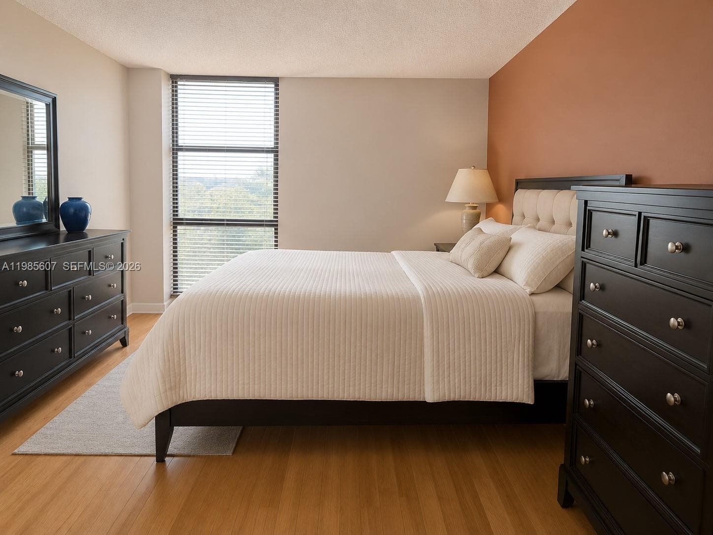 3675 N Country Club Dr 508 photo 5