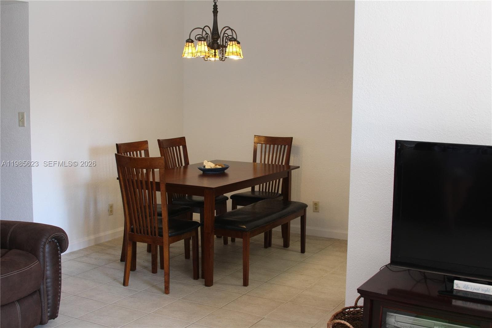 1300 Ocean Blvd 111 photo 23