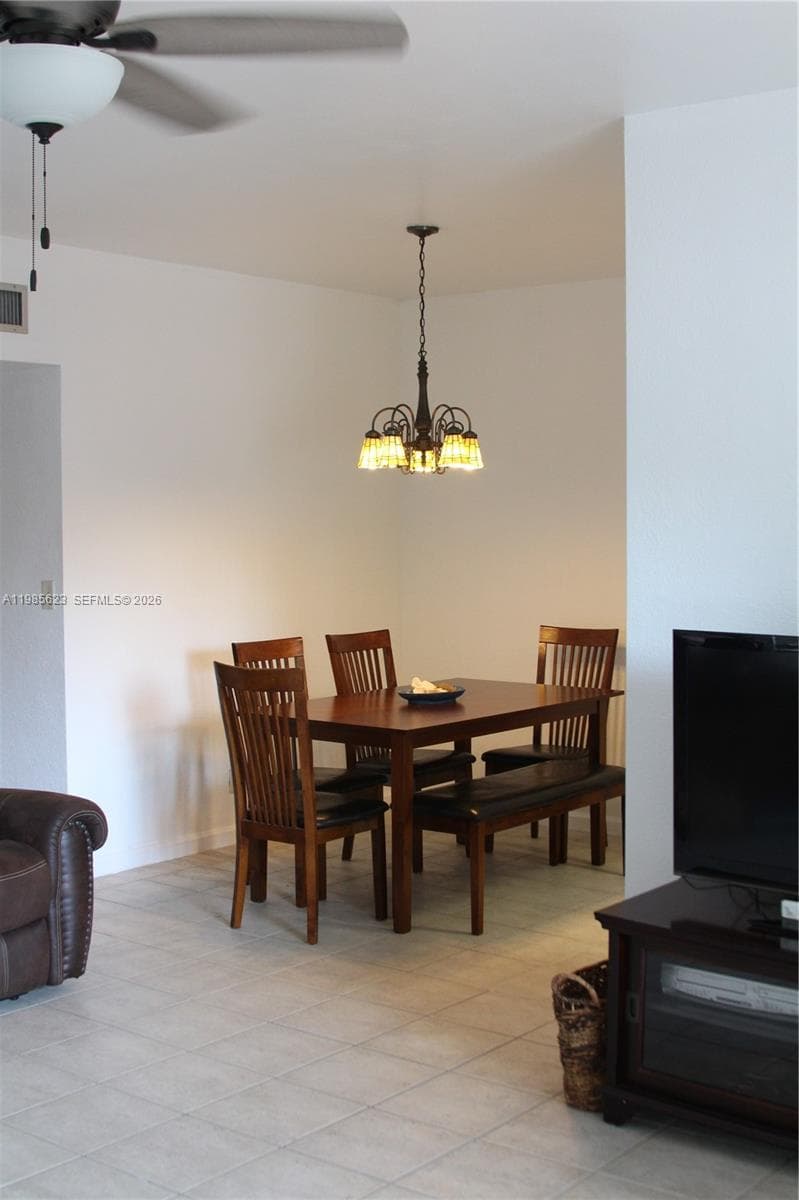 1300 Ocean Blvd 111 photo 20