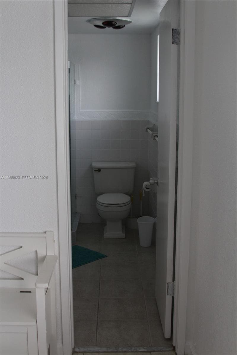 1300 Ocean Blvd 111 photo 9