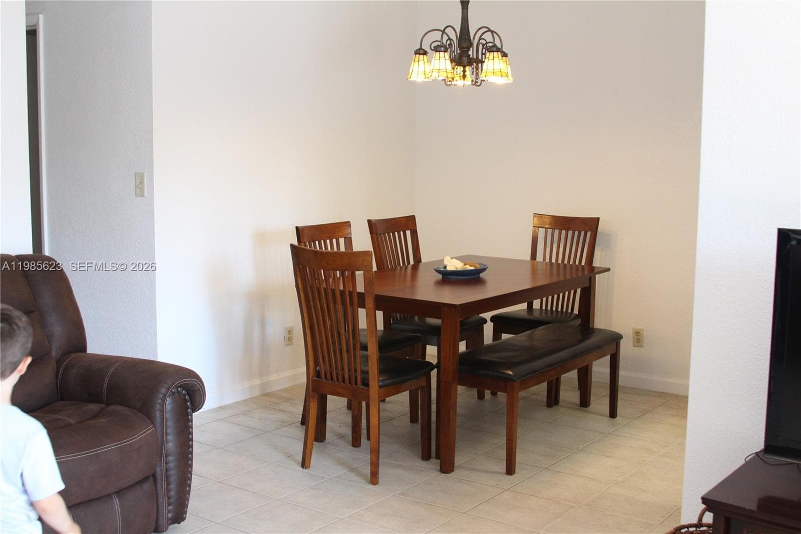 1300 Ocean Blvd 111 photo 24