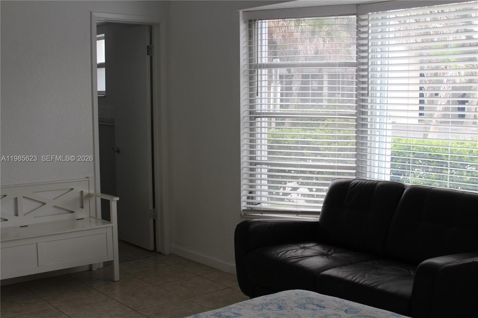 1300 Ocean Blvd 111 photo 10