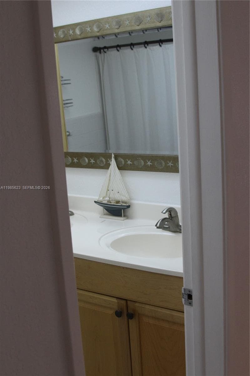 1300 Ocean Blvd 111 photo 14