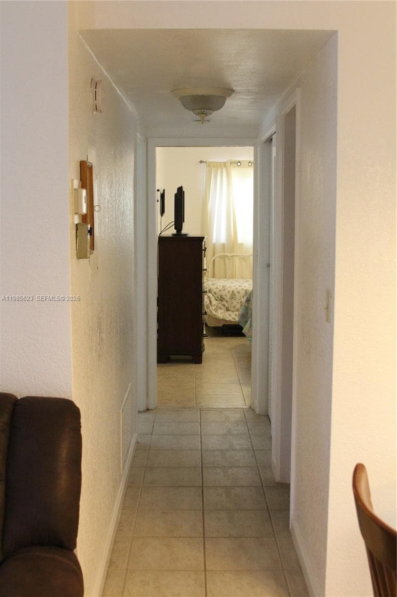 1300 Ocean Blvd 111 photo 18