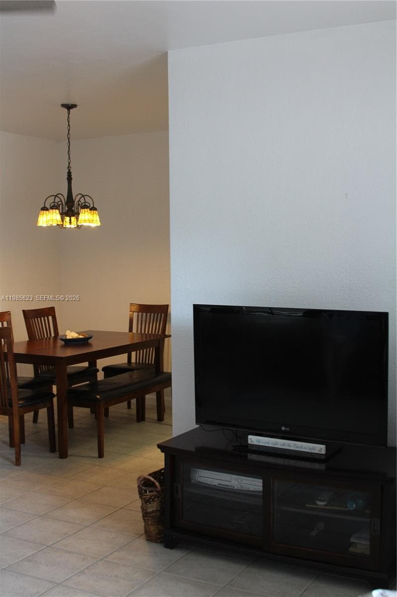 1300 Ocean Blvd 111 photo 19