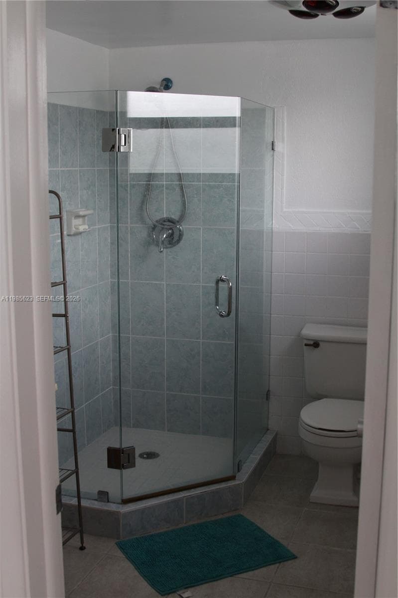1300 Ocean Blvd 111 photo 8