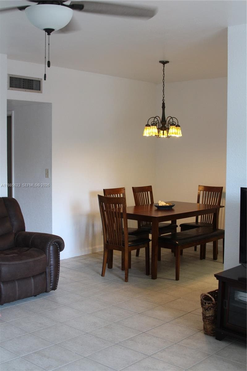 1300 Ocean Blvd 111 photo 21