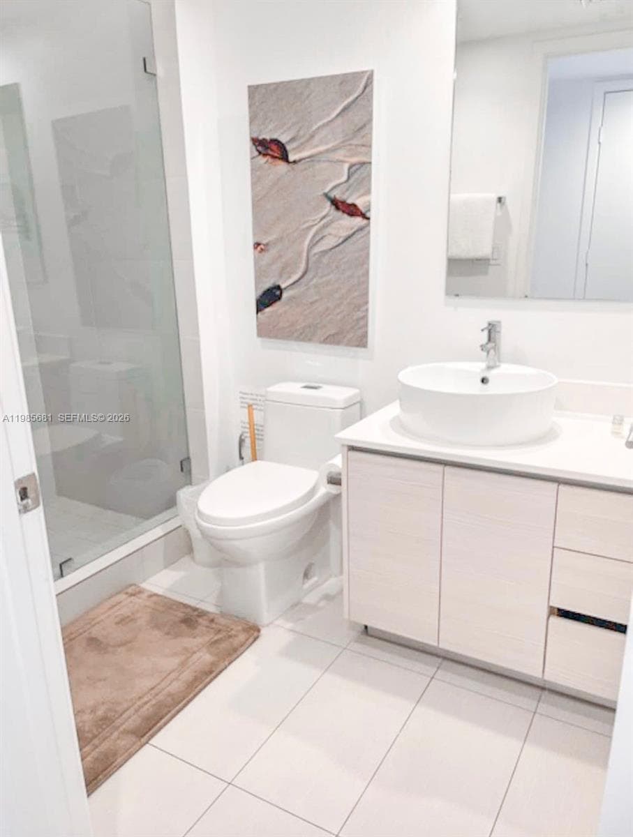 2602 Hallandale Beach Blvd R2405 photo 12