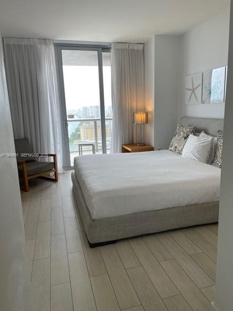 2602 Hallandale Beach Blvd 5