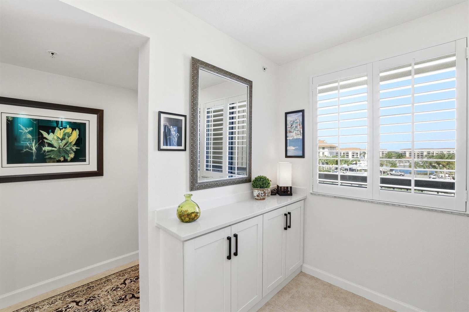 2101 Marina Isle Way #404 1