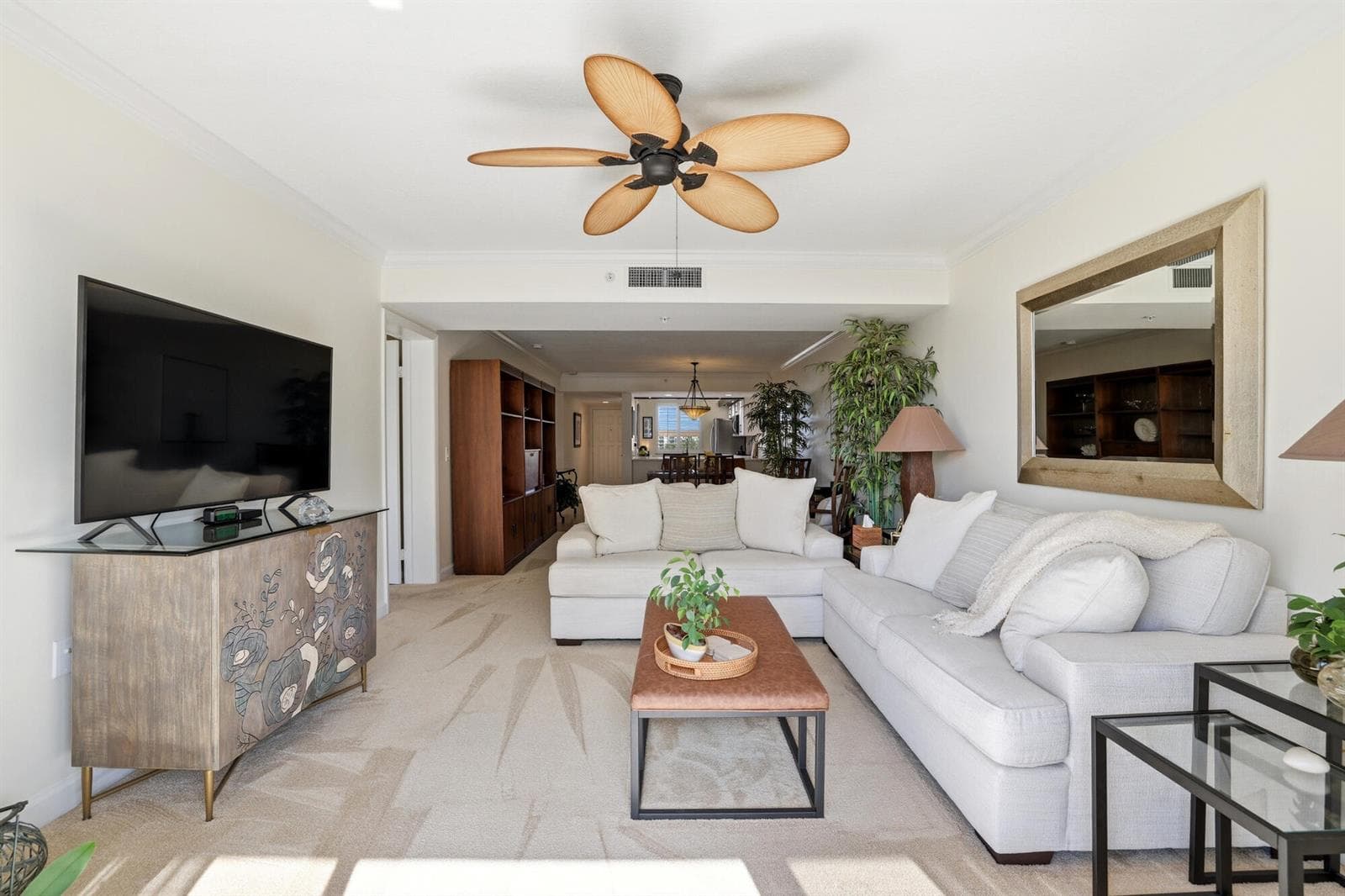 2101 Marina Isle Way #404 5