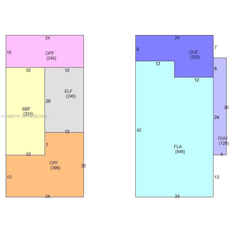 57 Pelican Ln 2