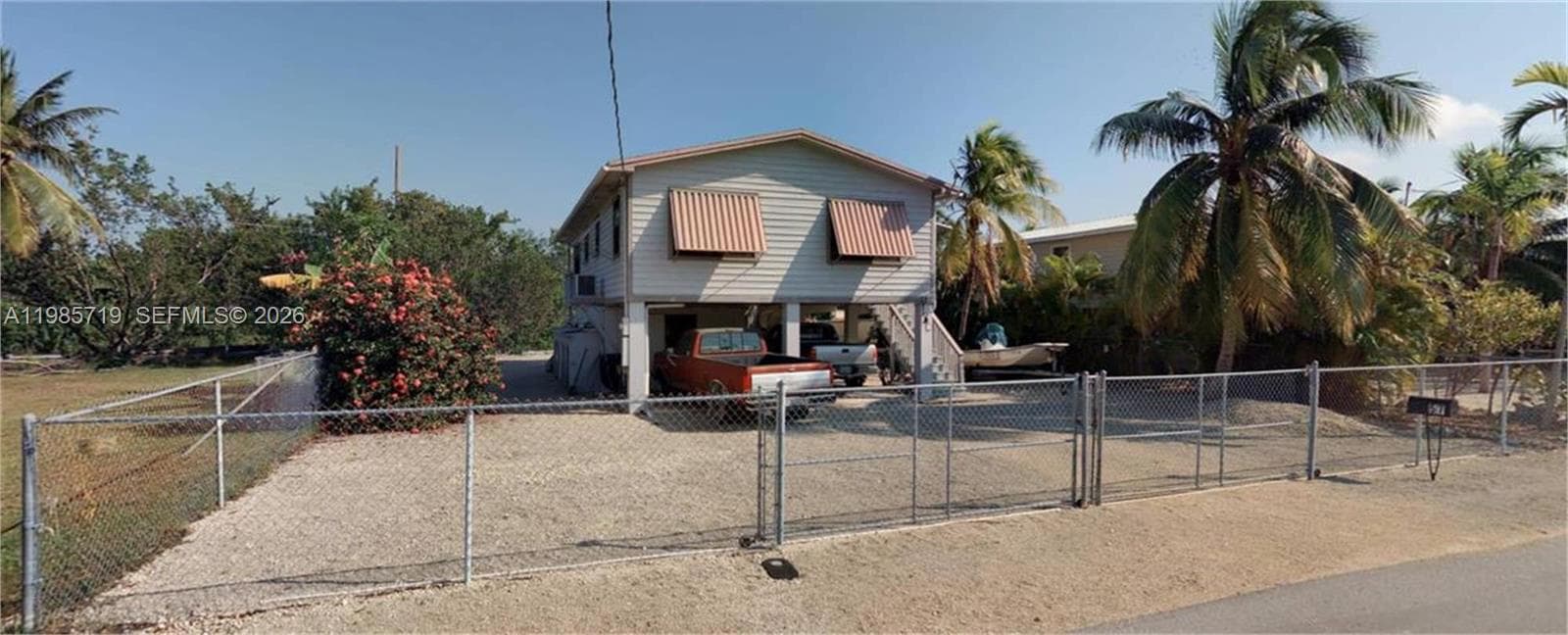 57 Pelican Ln 3